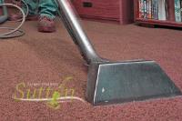 Carpet Cleaning Sutton image 1